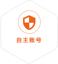 蓬莱到越南国际快递